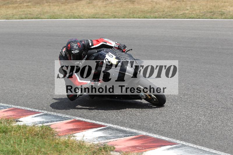 /Archiv-2022/47 31.07.2022 Dannhoff Racing ADR/Gruppe B/26